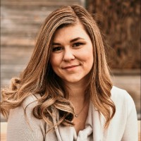Jessica Larsen