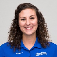 Meagan Sims