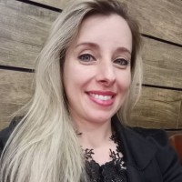 Letícia Ferreira