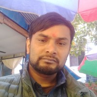 Ramesh Adhikari