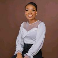 Adaeze Omekarah