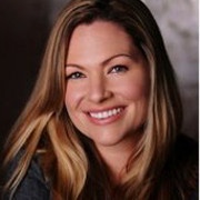 Michelle Kennedy