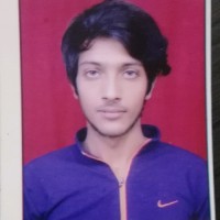 Kuldeep ..