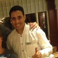 Shreif Soliman