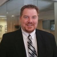 Michael Sowada