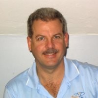 Kyle Dube