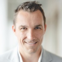 Jean-Philippe Bonneau, MBA