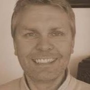 rune hoem