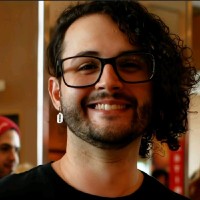 Felipe Galeno