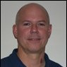 Greg Bradtke