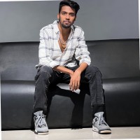 Piyush singhal