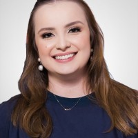 Isa Mari Pettarim Masiero