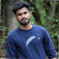Jayaseelan P