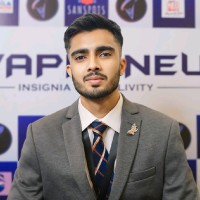 Akash Dudhane