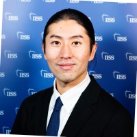 Yuki Kurihara