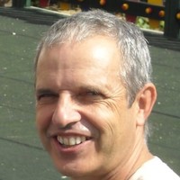 Paulo Silva