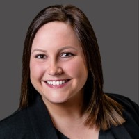 Jessica Vollrath