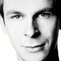 Daniel Gaynor