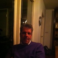 Mark van der Poll
