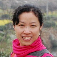 Lily Chen