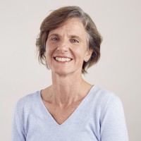 Barbara Schaller-Piller