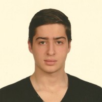 Kemal Tamer Ormancı