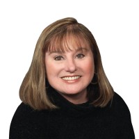 Colleen Colleary
