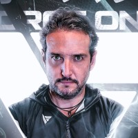 Vitor Martins