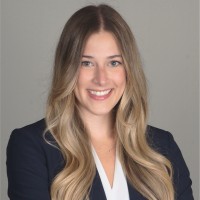 Sarah Macek, MD