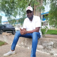 Mohammed Abdul Mumuni