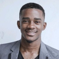 David Kabongo