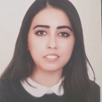 Dema Al Shalabi