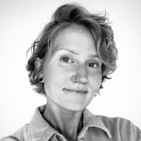 Saana Sirkkala