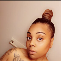 Ileshia Price