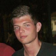 Dries Nuyts