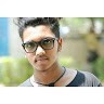 Abushad Choudhari