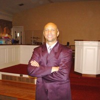 Rock Davis