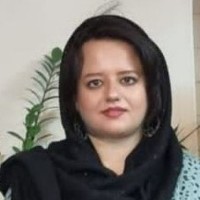 Elham Fathi