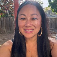 Toni Ellen Kleppin