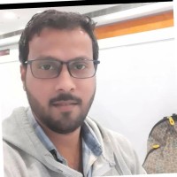 Sameer Surve