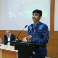 Mayank Malviya