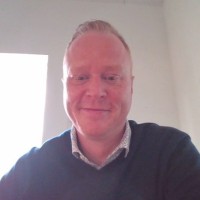 Michael Dahl
