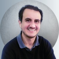 Felipe Duque  Aragón