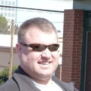 Steve Roberts