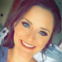 Kerri Carpenter