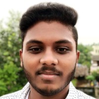 PAVAN KUMAR LALAM