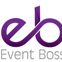 Event Boss