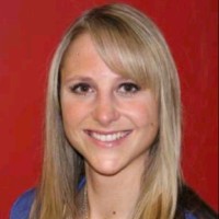 Jennifer Hanke