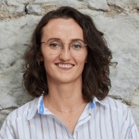 Donjeta Maloki