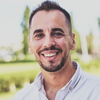 Carlos Rebelo